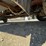 2001-ford-f550-image-23