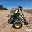 john-deere-lz-image-8