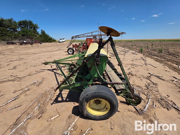 john-deere-lz-image-8