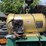 #6077-•-champion-air-compressor-image-6