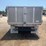 2016-ford-f350-image-41