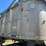 #2216-•-1978-montone-28'-end-dump-semi-trailer-image-33