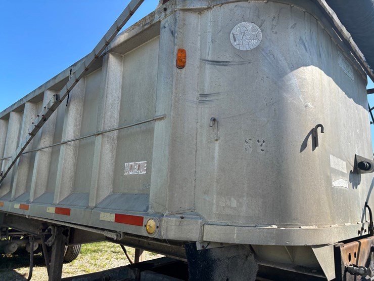 #2216-•-1978-montone-28'-end-dump-semi-trailer-image-33