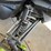#7105-•-2007-yamaha-snowmobile-(has-registration-card)-image-13