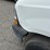 2004-ford-f250-image-8