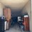 #7104-•-40'-standard-height-storage-container-image-9