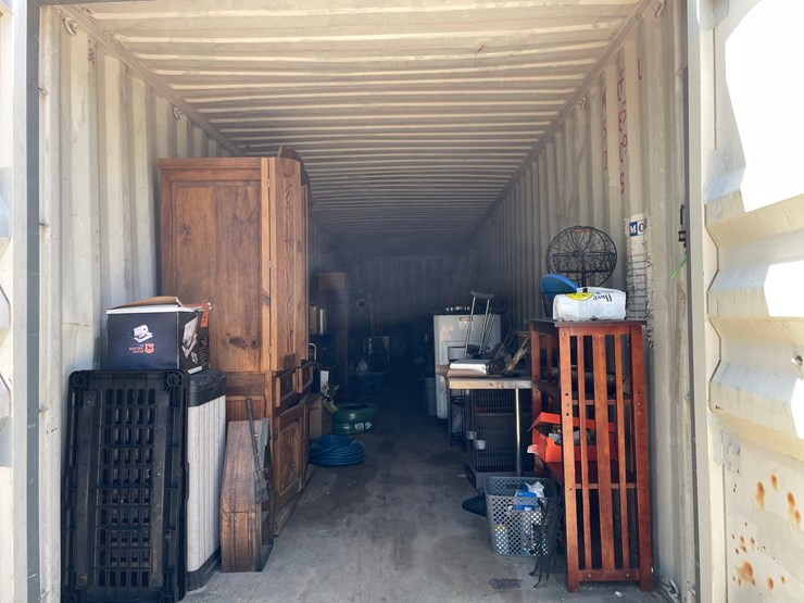 #7104-•-40'-standard-height-storage-container-image-9