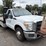 2014-ford-f350-sd-image-2