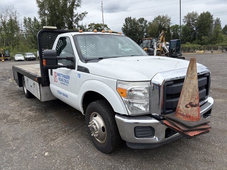 2014-ford-f350-sd-image-2