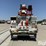 2012-freightliner-m2-106-image-6