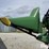 2001-john-deere-920f-image-19