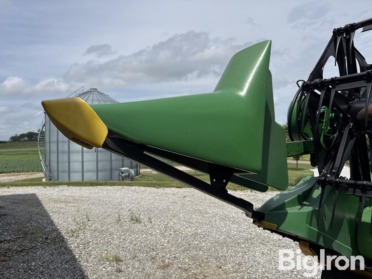 2001-john-deere-920f-image-19