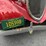 #1376-•-1934-ford-cabriolet-convertible-car-image-53