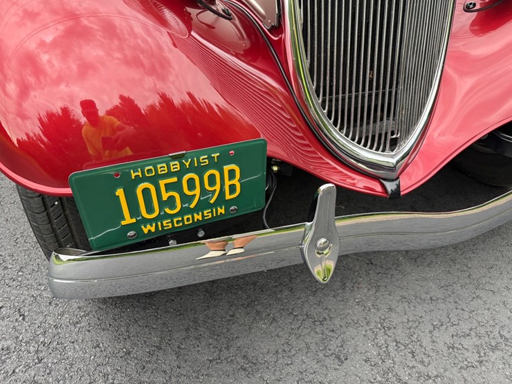 #1376-•-1934-ford-cabriolet-convertible-car-image-53