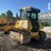 2021-komatsu-d51exi-24-image-2