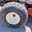 hesston-8550s-image-82