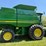 2008-john-deere-9670-sts-image-7