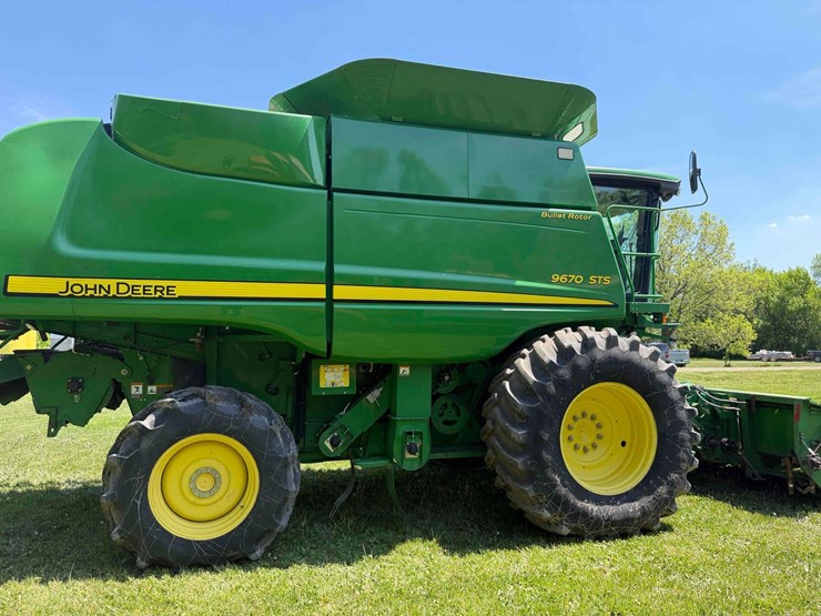 2008-john-deere-9670-sts-image-7