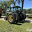 1978-john-deere-4840-image-7