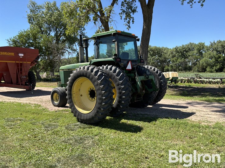 1978-john-deere-4840-image-7