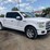 2016-ford-f150-image-2