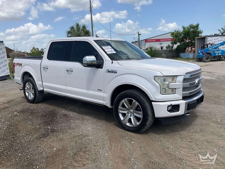 2016-ford-f150-image-2