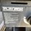 #7178-•-char-griller-flat-top-propane-grill-image-4