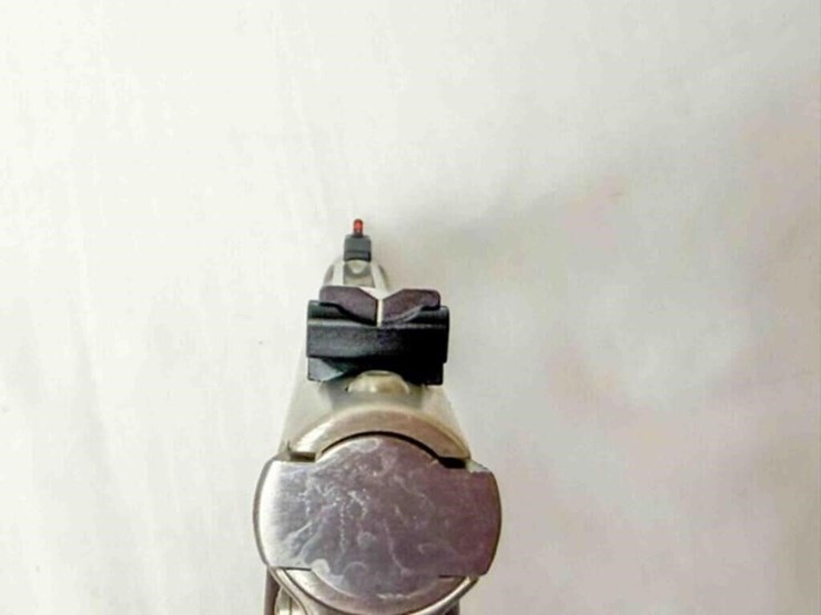 sturm-ruger-pistol-image-16