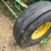 john-deere-6620-titan-ii-image-123