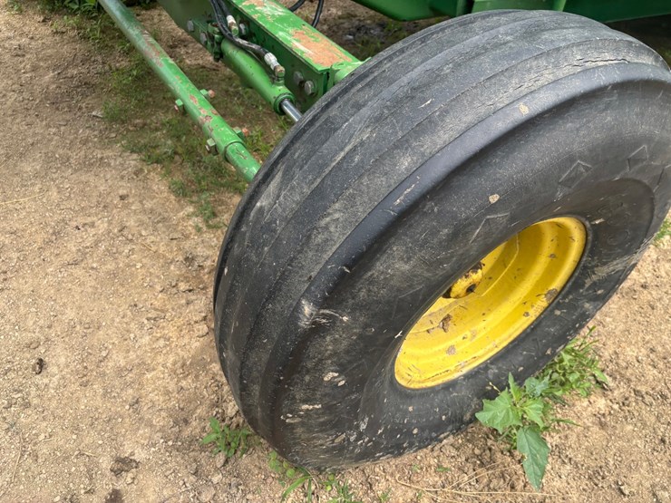 john-deere-6620-titan-ii-image-123