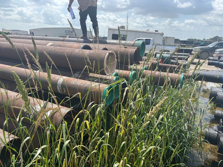 #26-•-large-lot-of-pipe-|-more-info-coming-soon-image-362