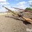 mayrath-60'-8"-electric-drive-auger-image-3