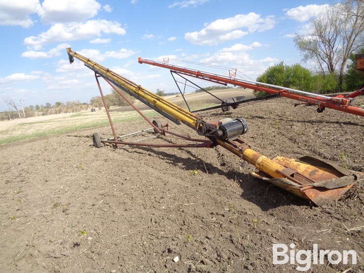 mayrath-60'-8"-electric-drive-auger-image-3