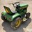 1970-john-deere-110-image-5