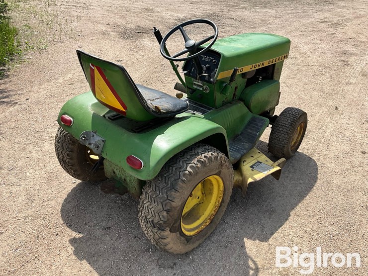 1970-john-deere-110-image-5