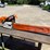 #7188-•-stihl-ms-881-chainsaw-image-3