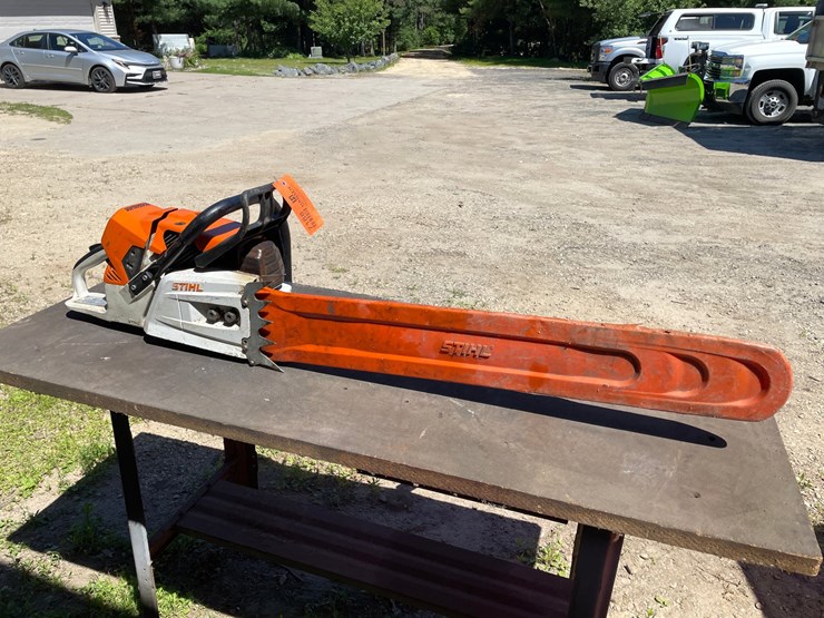 #7188-•-stihl-ms-881-chainsaw-image-3