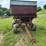 #2227-•-korhemel-industries-6072-gravity-wagon-image-6