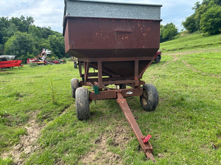 #2227-•-korhemel-industries-6072-gravity-wagon-image-6