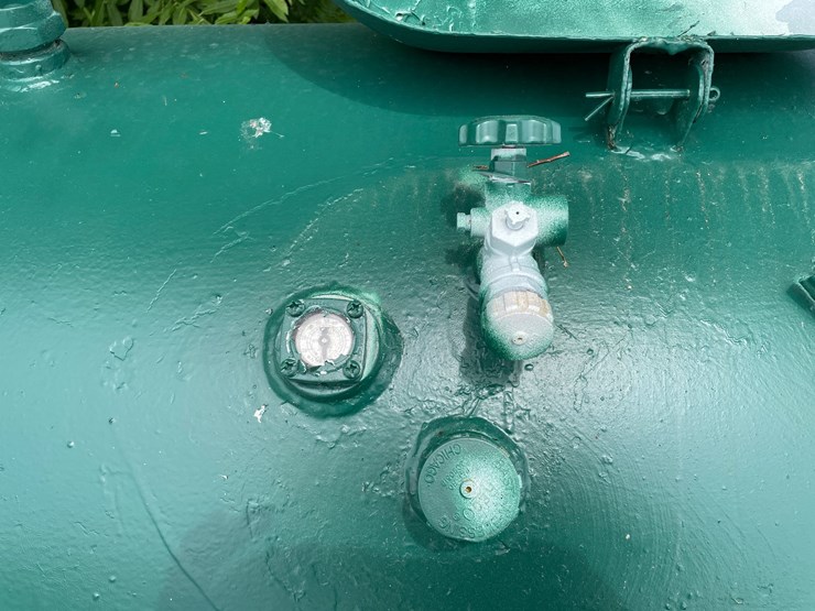 #6456-•-1000-gallon-lp/propane-tank-image-5