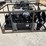 agrotk-skidsteer-disk-plow-attachment-image-1