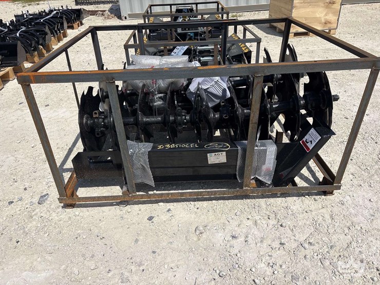 agrotk-skidsteer-disk-plow-attachment-image-1