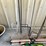 #7180-•-metal-flower-pot-hangers-and-lawn-sprinklers-image-7