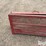 new-holland-spare-net-wrap-storage-box-image-15