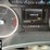 2021-ford-f550-image-22