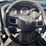 2011-dodge-ram-3500-image-18