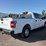 2018-ford-f150-image-3