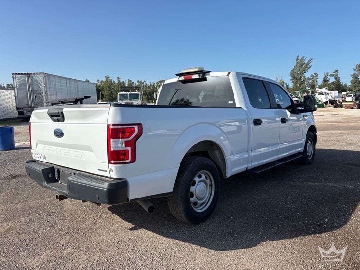 2018-ford-f150-image-3