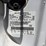 2011-ford-f250-image-19