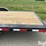 2016-finish-line-gooseneck-t/a-flatbed-trailer-image-9